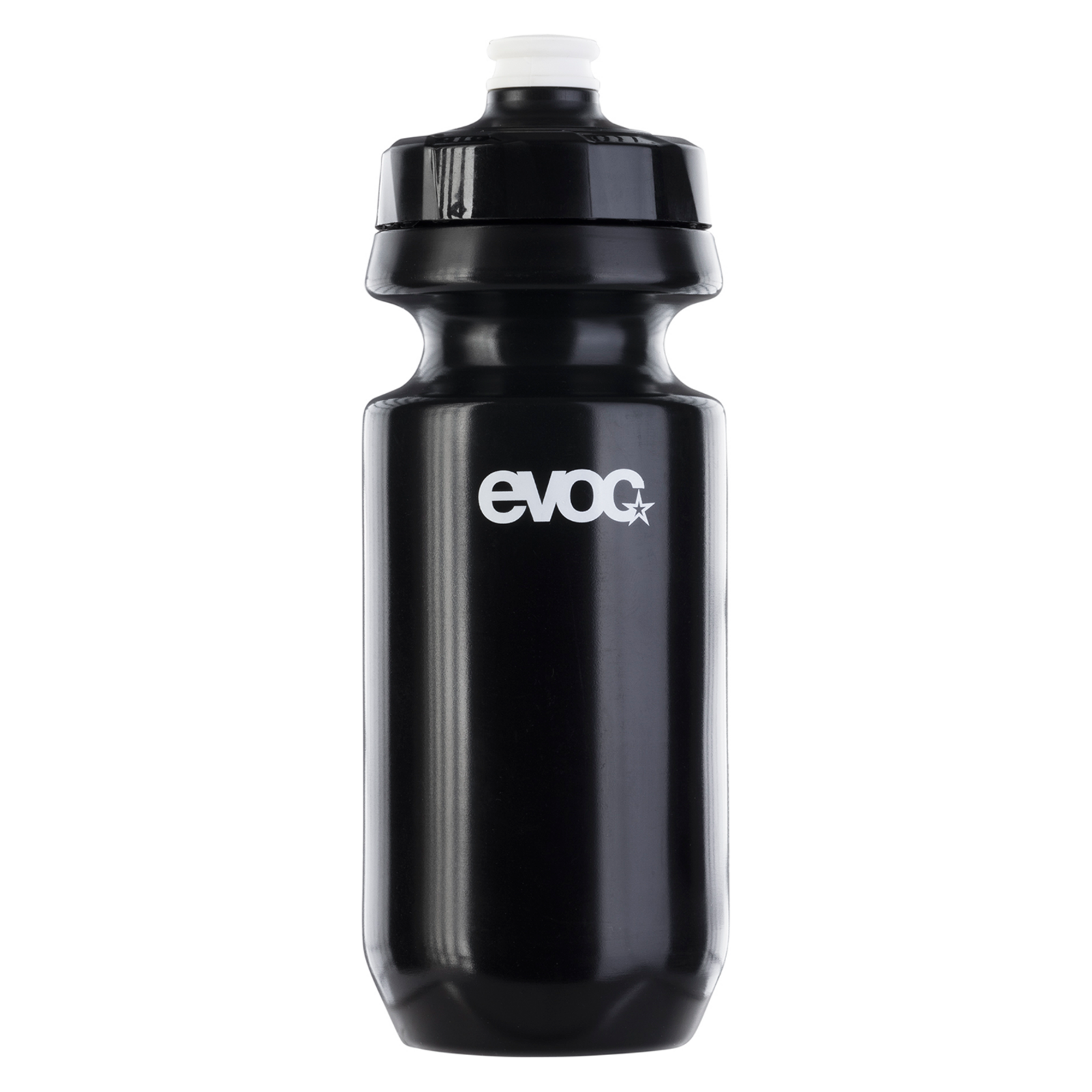 Drink Bottle 0.55 / black