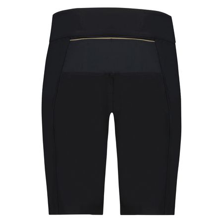 Men Evolve Terra Cargo Shorts / black / XL