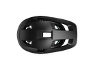 LAZER Unisex MTB Finch KinetiCore Helm / matte black