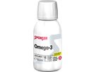 Omega-3 Plus, CITRUS (150 ml = 154.3g)