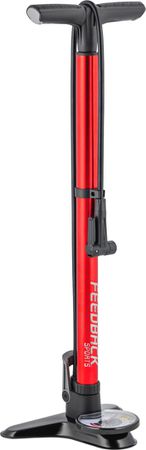 Pneuma CC Standpumpe
