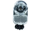 Scheinwerfer Pico 30 E Schalter LED / schwarz