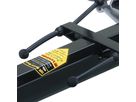 MTX BEAM RACK MTX E-TYPE / schwarz