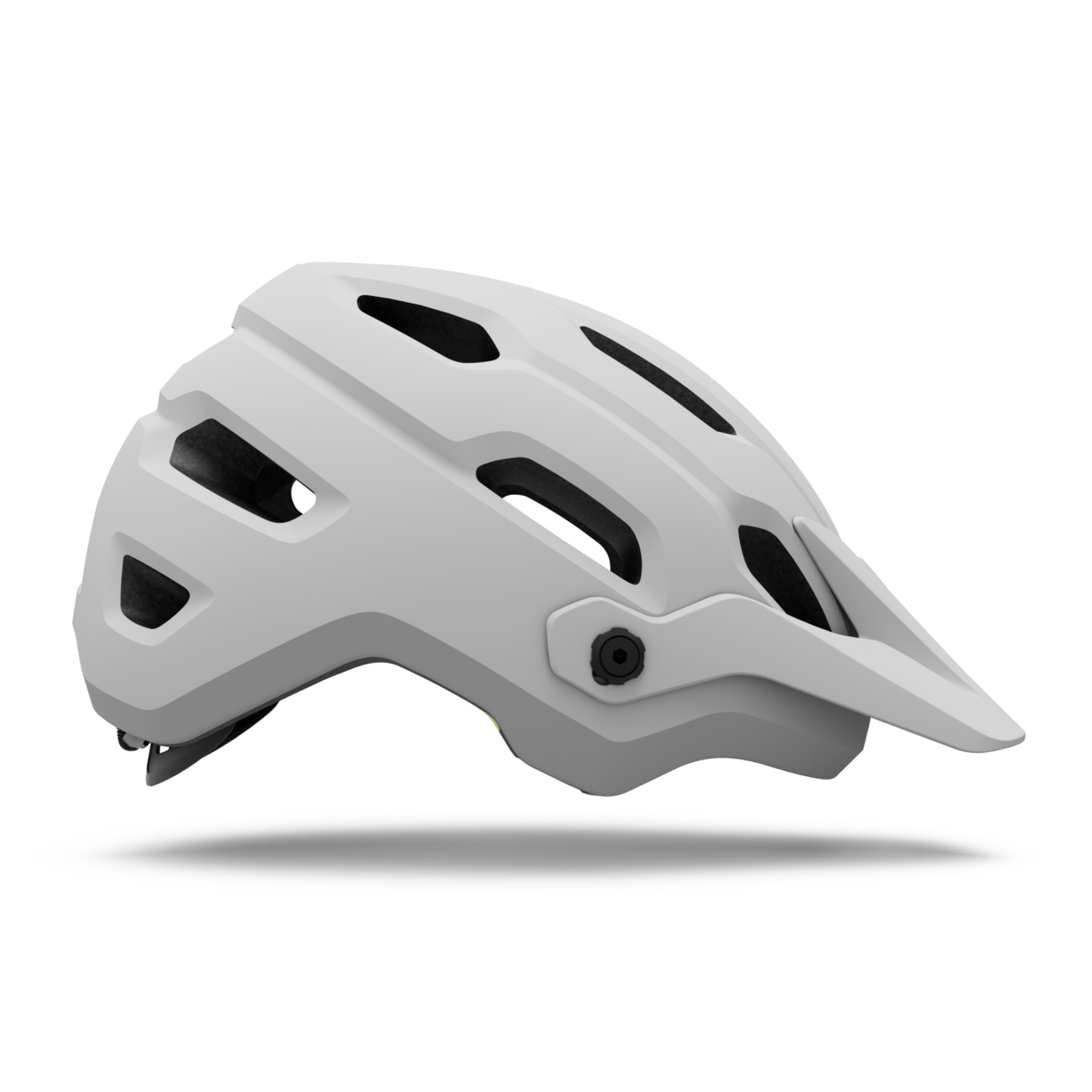 Source MIPS / matte white / S 51-55