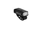 Mini Drive 400XL/Stick+ Drive Pair / black