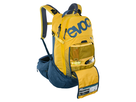 Trail Pro 26L Backpack / curry/denim / S/M