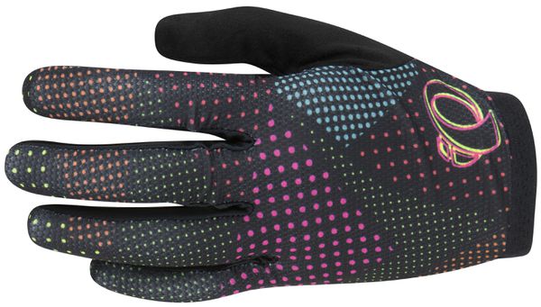 Elevate Mesh LTD Glove / retro geo camo / XL