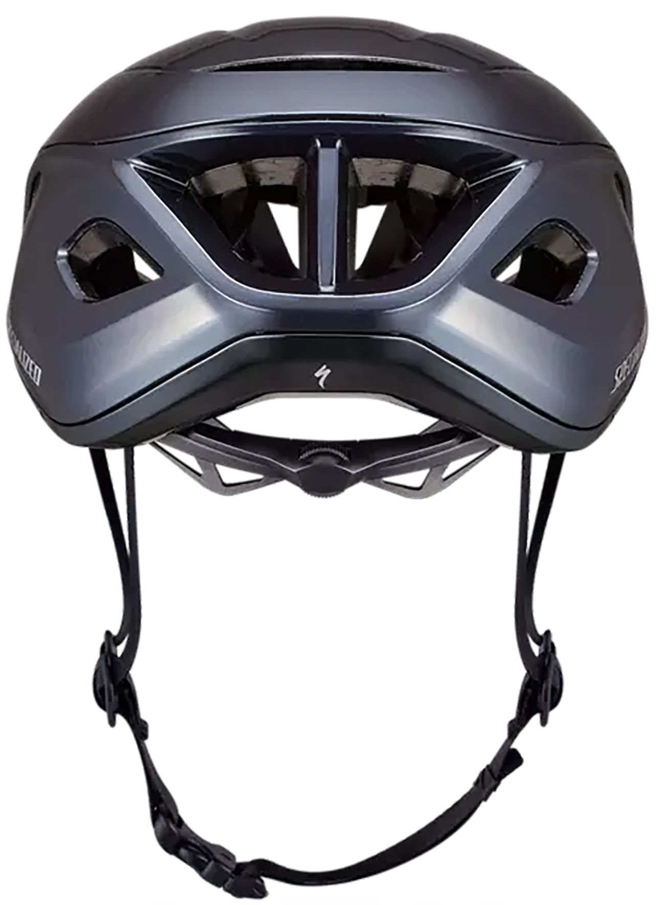PROPERO 4 Velohelm / deep marine metallic / M (55-59cm)