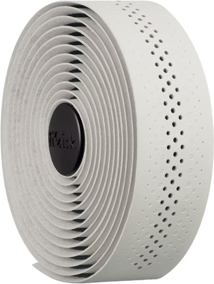 COMFORTFEEL 3.5mm Classic