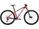 Procaliber 6 MTB Hardtail / viper red crimson / ML