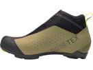 MTB Hiemx / black/green olive / 41