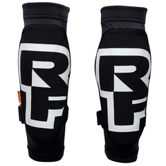 Sendy Trail Knee V2 / stealth / S