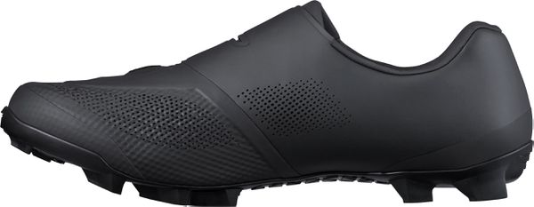 Men MTB SH-XC5 Schuh SPD / black / 39