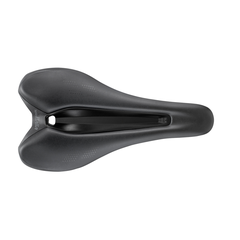 SLR Gravel Advan / black / S3