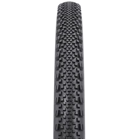 RADDLER TCS Gravel Reifen / tanwall / 28", 700x44C, 45-622