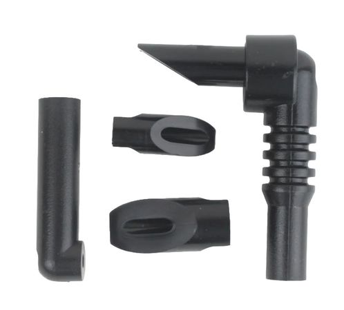 Ersatz-Trägerarm MIRRYCLE Spiegel