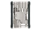 Minitool Tom Tool 22 Funktionen