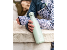 Chilly's Original Bottle 500ml / Pastel Green
