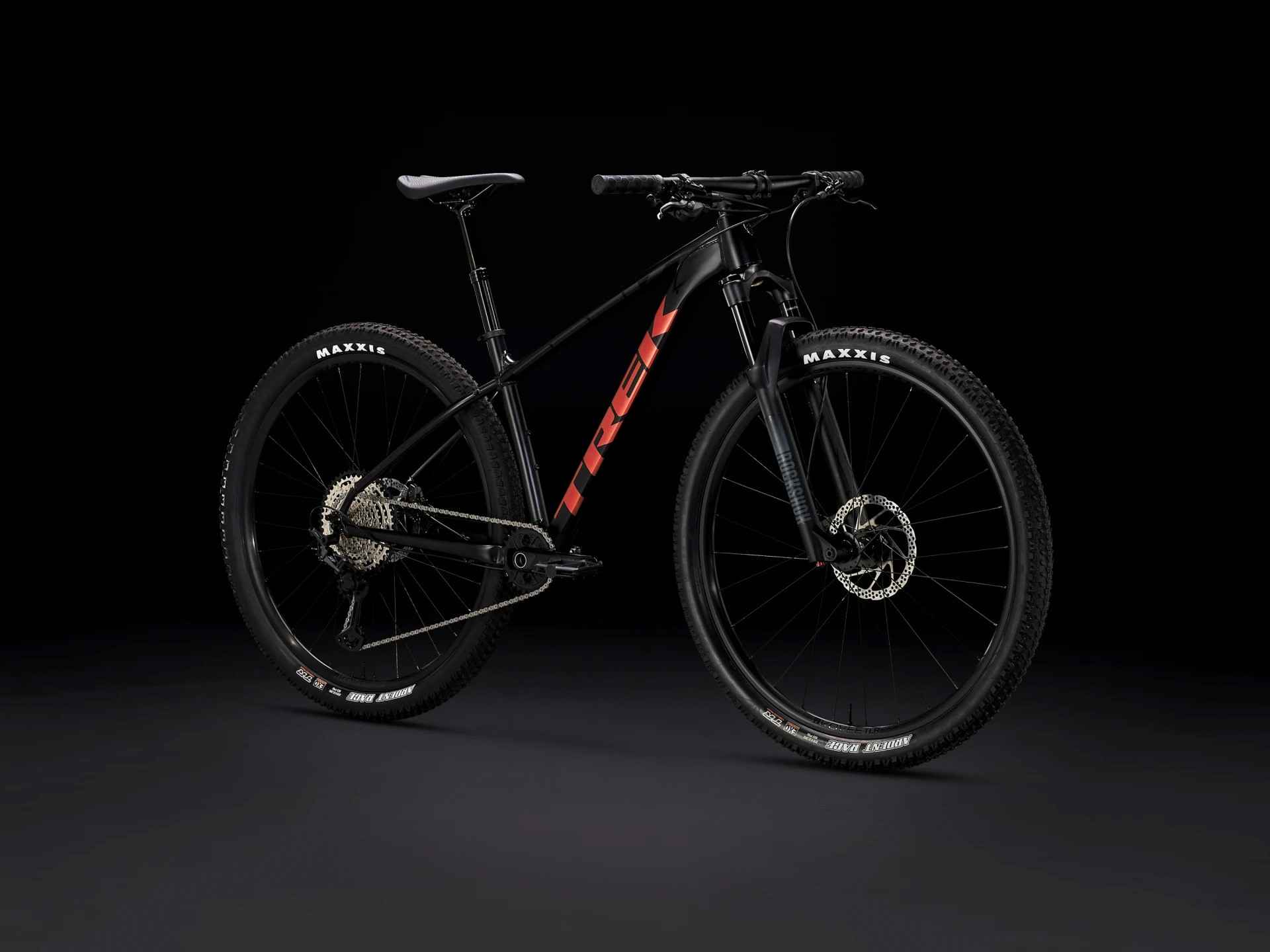 Trek caliber 9 deals 2018