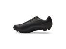 STYLUS XC Gravelschuhe / black / 44