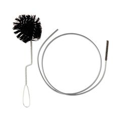 REINIGUNGS-SET für Trinkbeutel