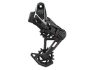 Groupset X0 Eagle AXS Transmission / black / 175mm/32t