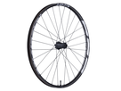 ERA 30 Carbon MTB CLN Center Lock Wheel / black / 29"/15x110