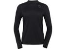 Sweet Protection Hunter MTB LS Jersey W / schwarz / M