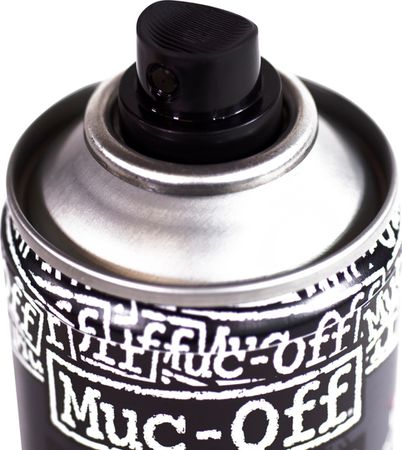 HCB-1 (Harsh Conditions Barrier) / 400 ml