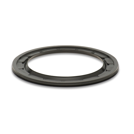 Vault Hub Cassette Body Seal / one size