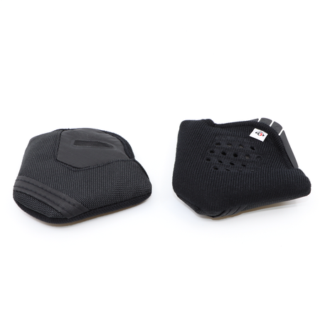 Neo/Avera Ear Pads Kit / black / L/XL