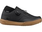 Women MTB SH-GF8 Schuh / black amber / 36