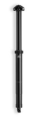 LOAM 31.6mm Gen 2 Variostütze / schwarz / 125mm