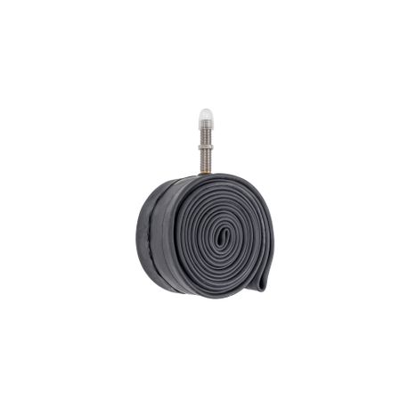 SCHWALBE STANDARD Schlauch / 26", AV13, 40mm, 40/62-559