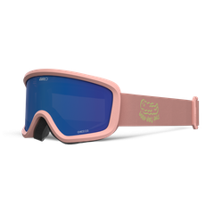 Chico 2.0 Flash Goggle / pink namuk grey cobalt S3