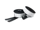 ACID RC 3.0 Lenkerband / black'n' white / 3mm