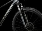 MARLIN 6 GEN 3 Hardtail Jugendvelo / galactic grey to lithium grey fade / XXS