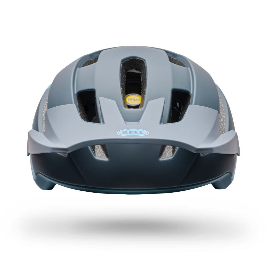 4forty MIPS / blip teal / L 58-62