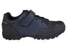ALBIS 2.0 / night sky blue / 42