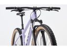 MARLIN 6 MTB Hardtail / Gloss Lavender Haze / XS