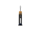 Tubeless Insert Kit / black / one size