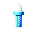 BeFree Wasserfilter Ersatzkartusche