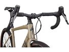 DIVERGE E5 COMP Gravelbike / gloss taupe slate / 54 CM