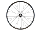Aeffect R 30 ALU E-MTB CLN 6 Bolt Wheel / black / 29"/12x148-B SH