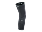 K-SLEEVE AMP Knieprotektor / black / S