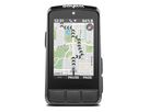 ELEMNT BOLT V3 GPS Velocomputer / schwarz