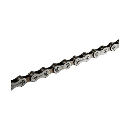 DEORE HG54 Kette 10-fach Kette / 116 Glieder