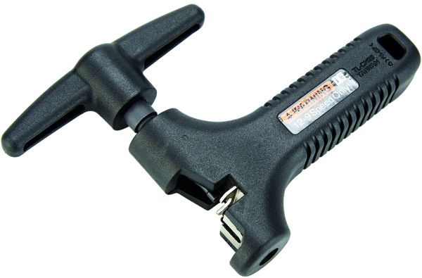 Kettennietwerkzeug TL-CN29 für 9-12 Gang