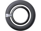 Magnetic Ring Mount SPC+ / schwarz