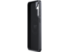 Phone Case SPC+ / schwarz / Samsung A56